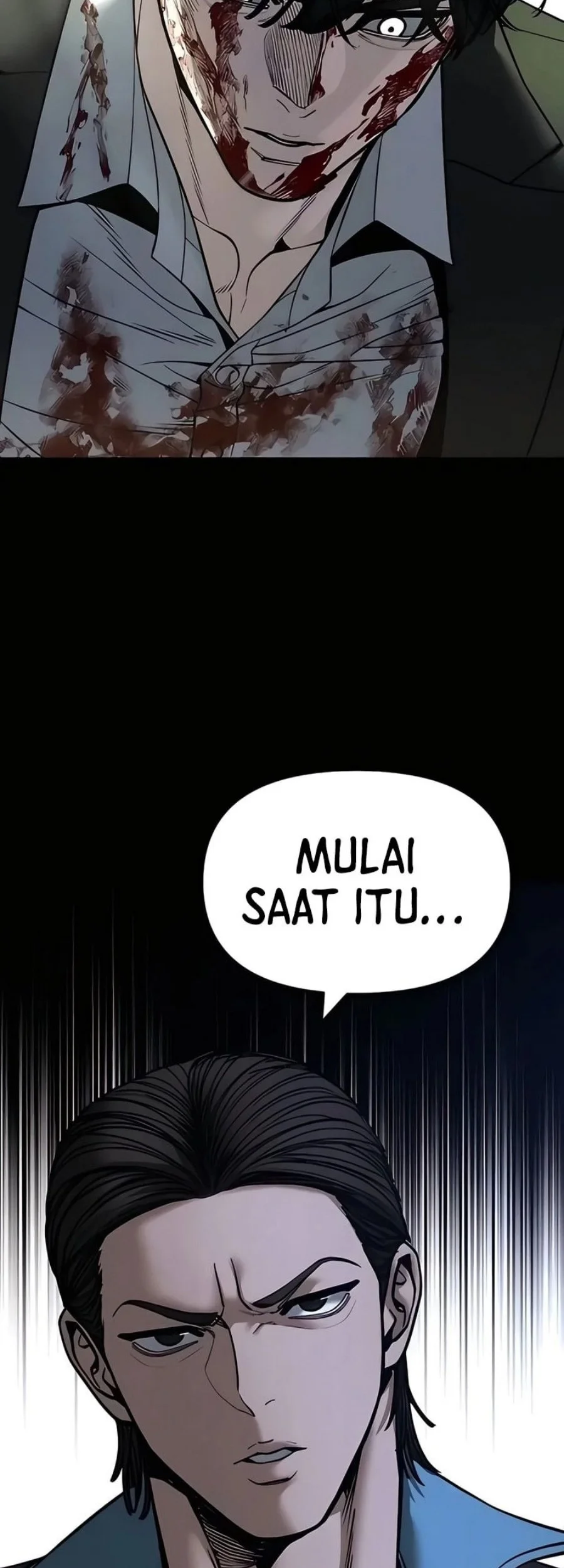 Halaman 73