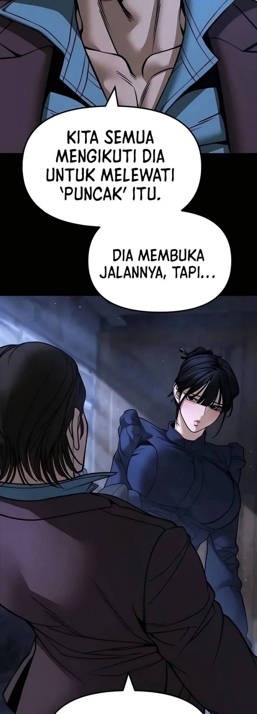 Halaman 74