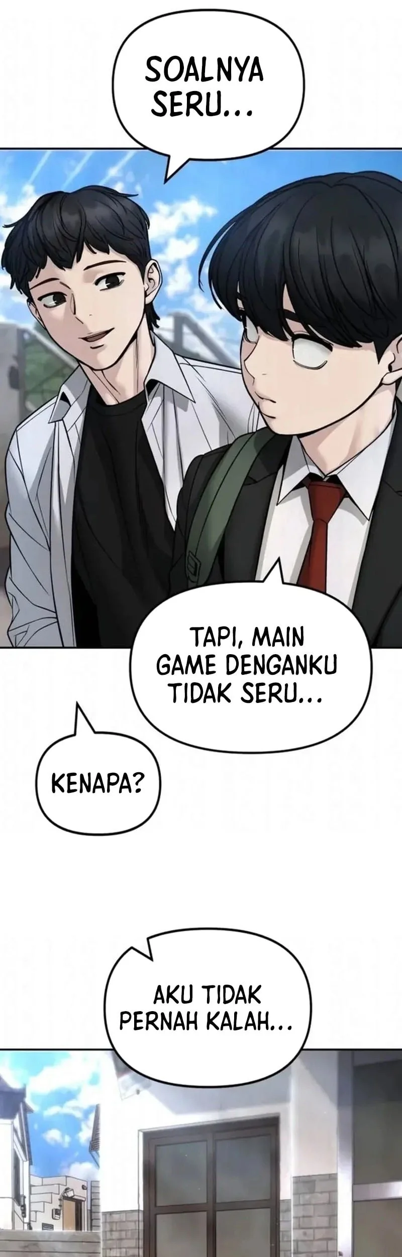 Halaman 55
