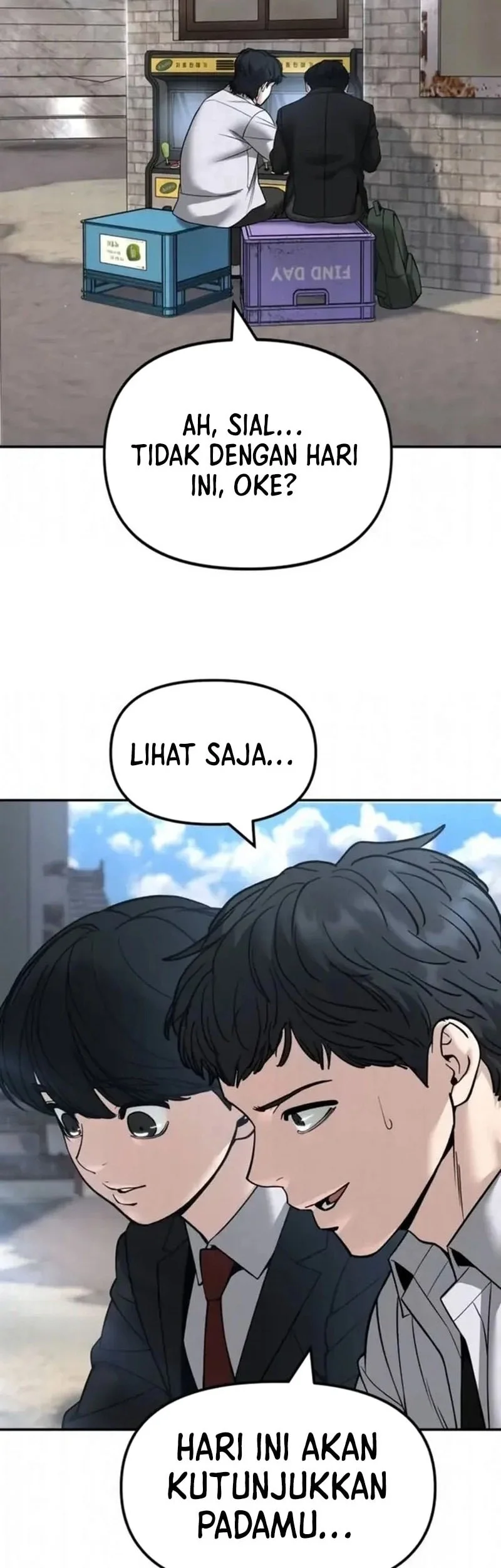 Halaman 56
