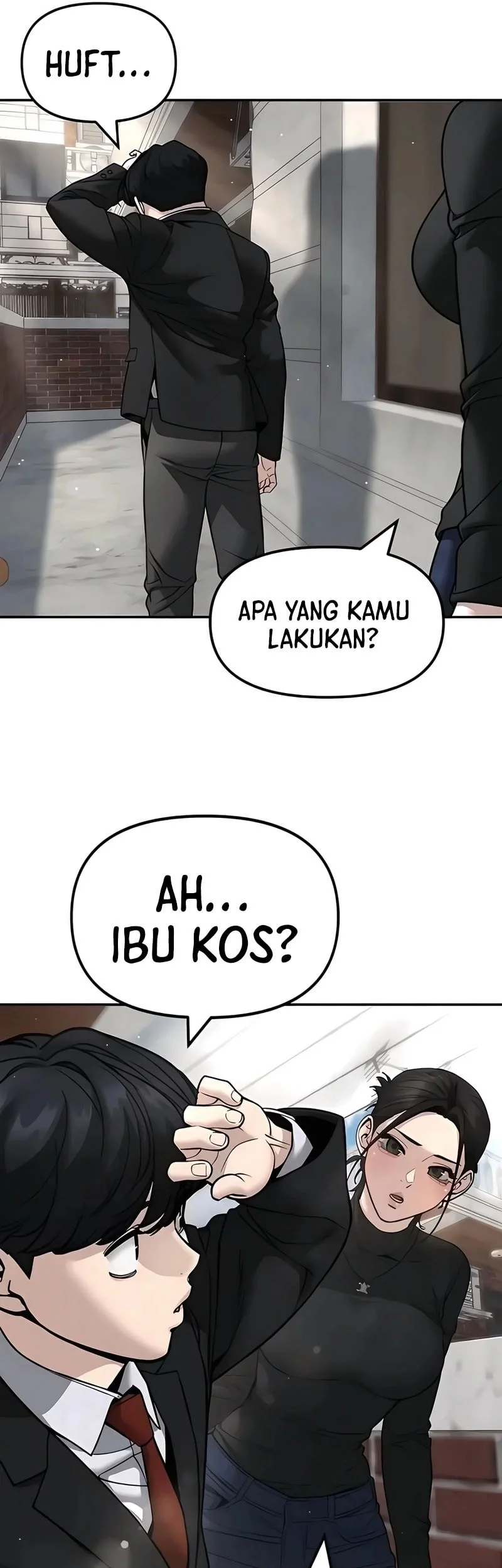 Halaman 54