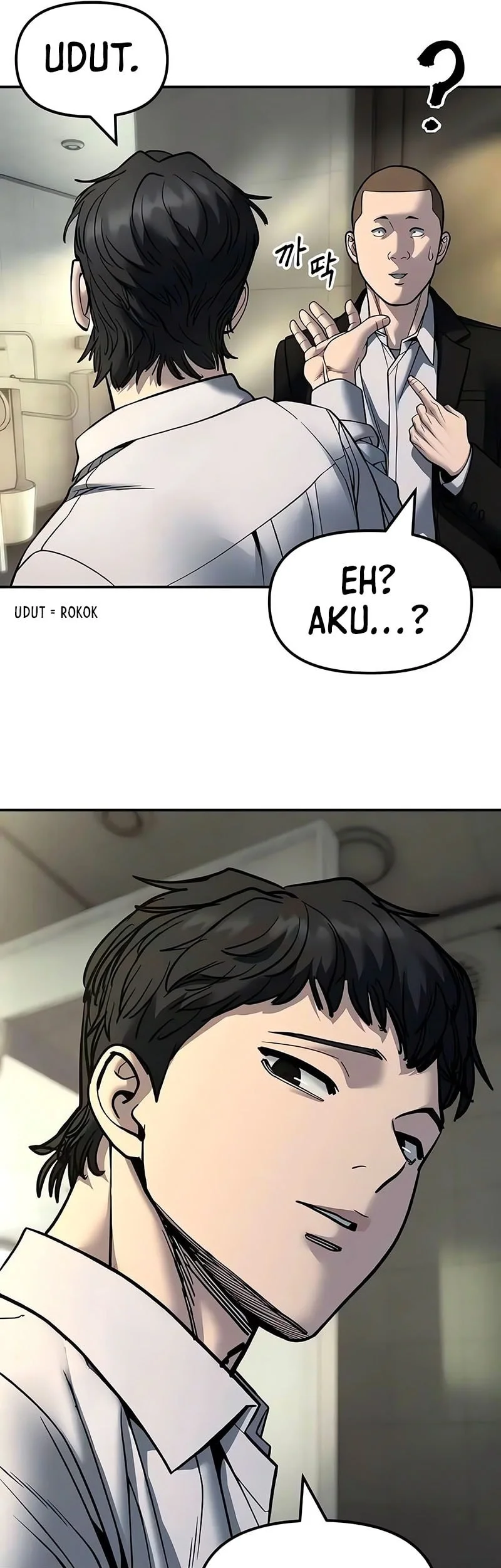 Halaman 46