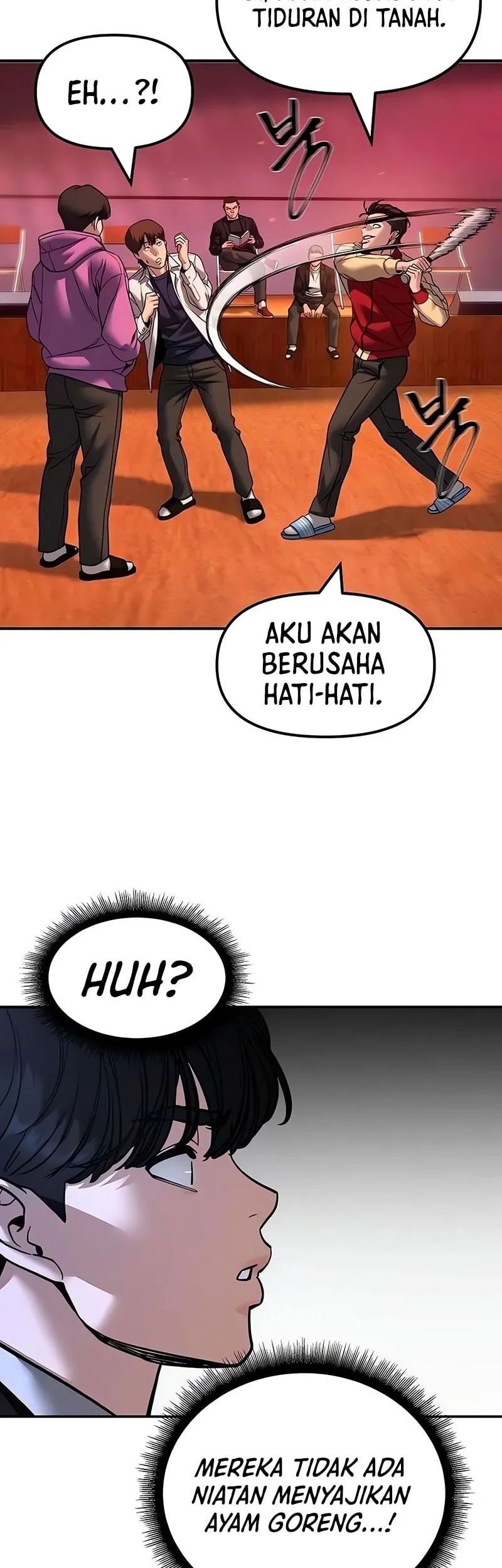 Halaman 41