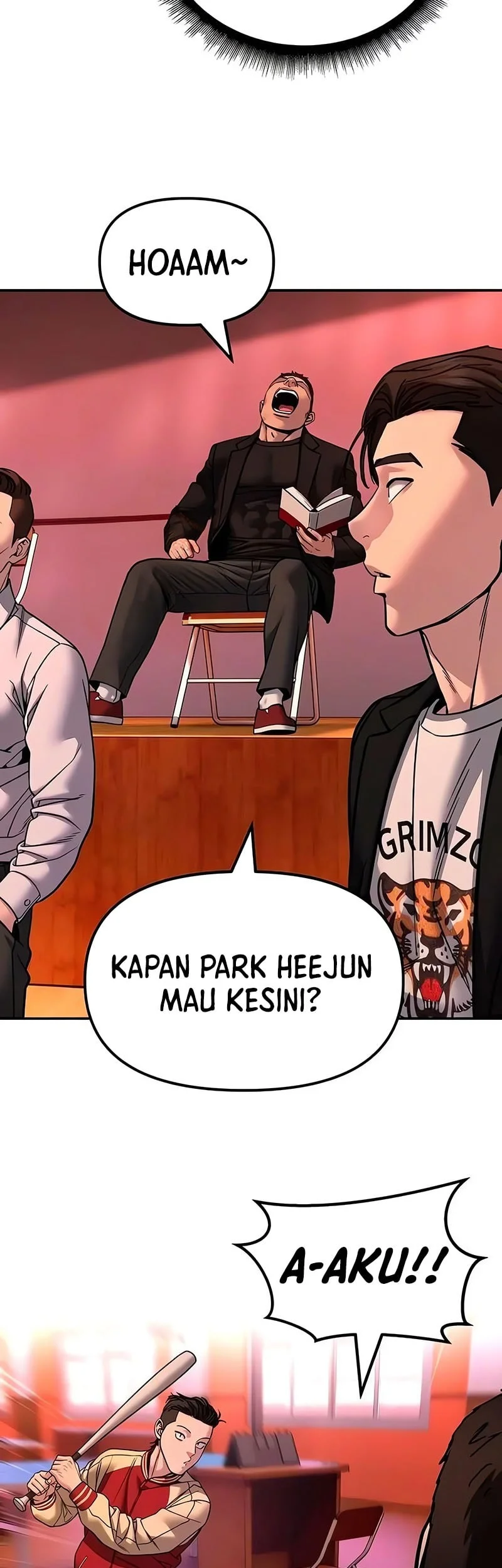 Halaman 42