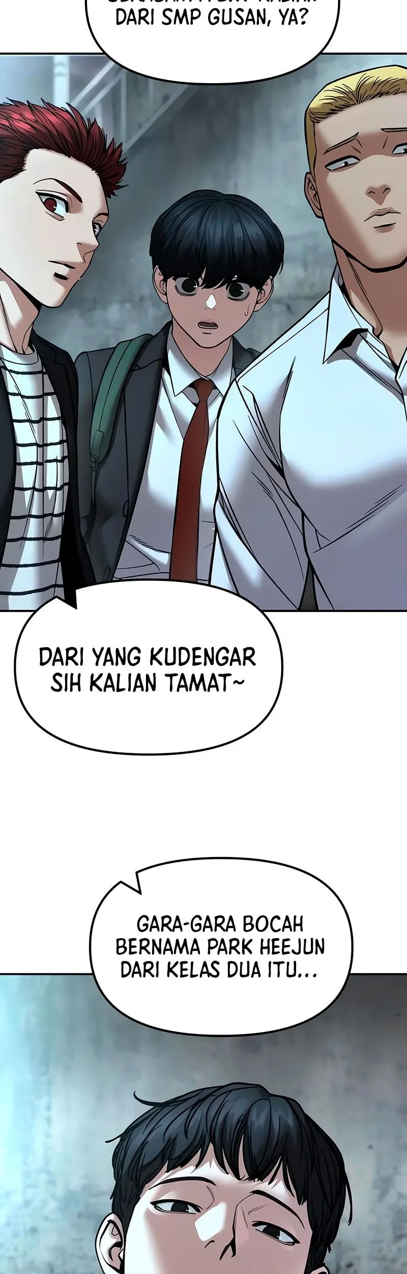 Halaman 148