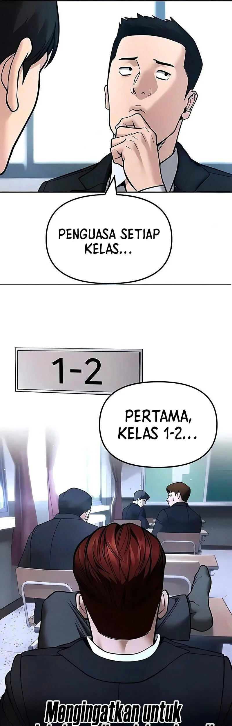 Halaman 49