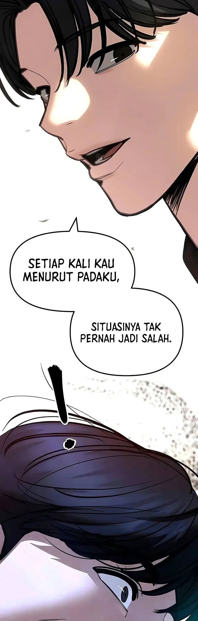 Halaman 119