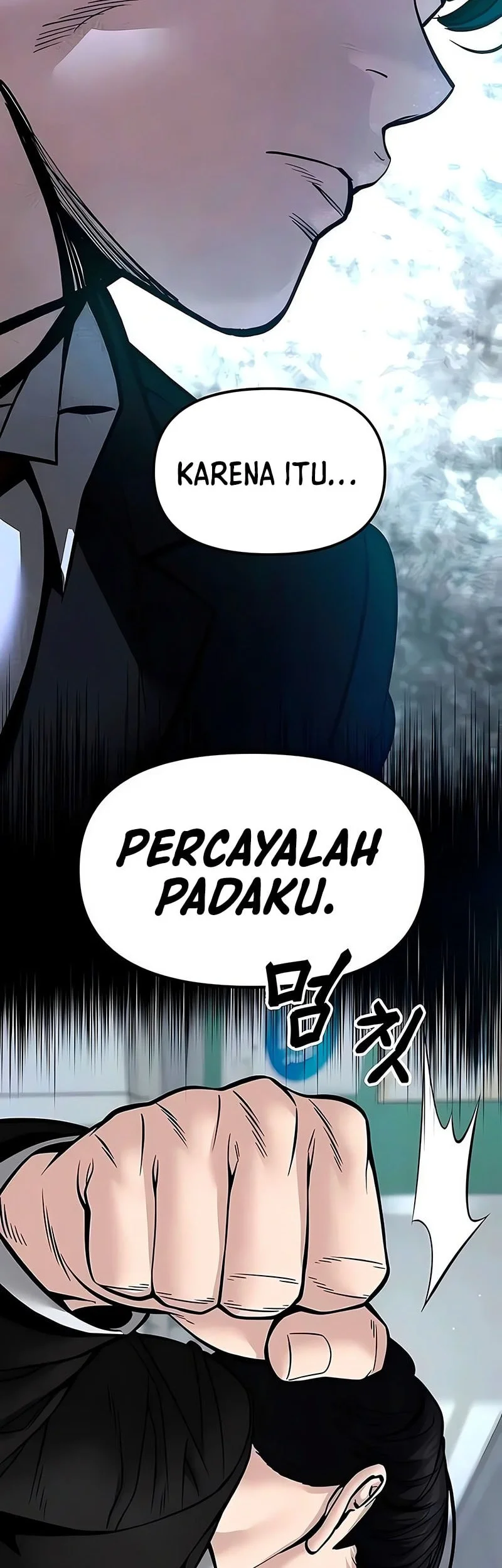 Halaman 120