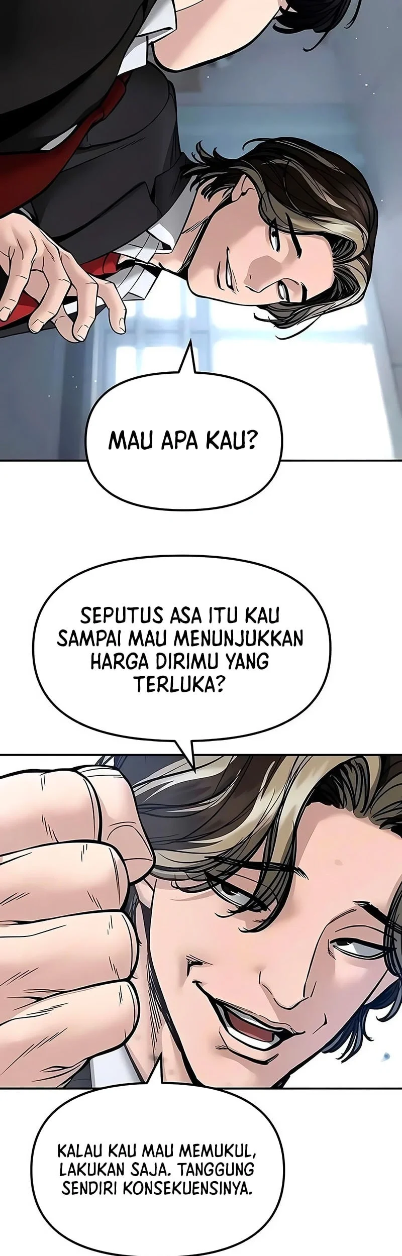 Halaman 121