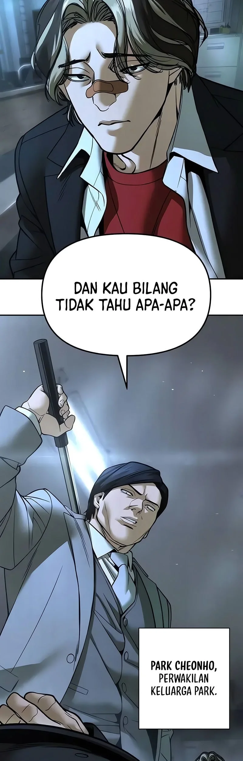 Halaman 169