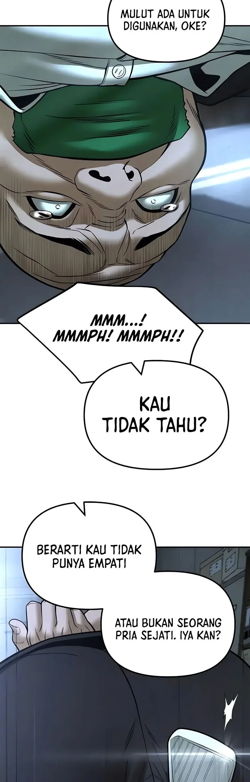 Halaman 172