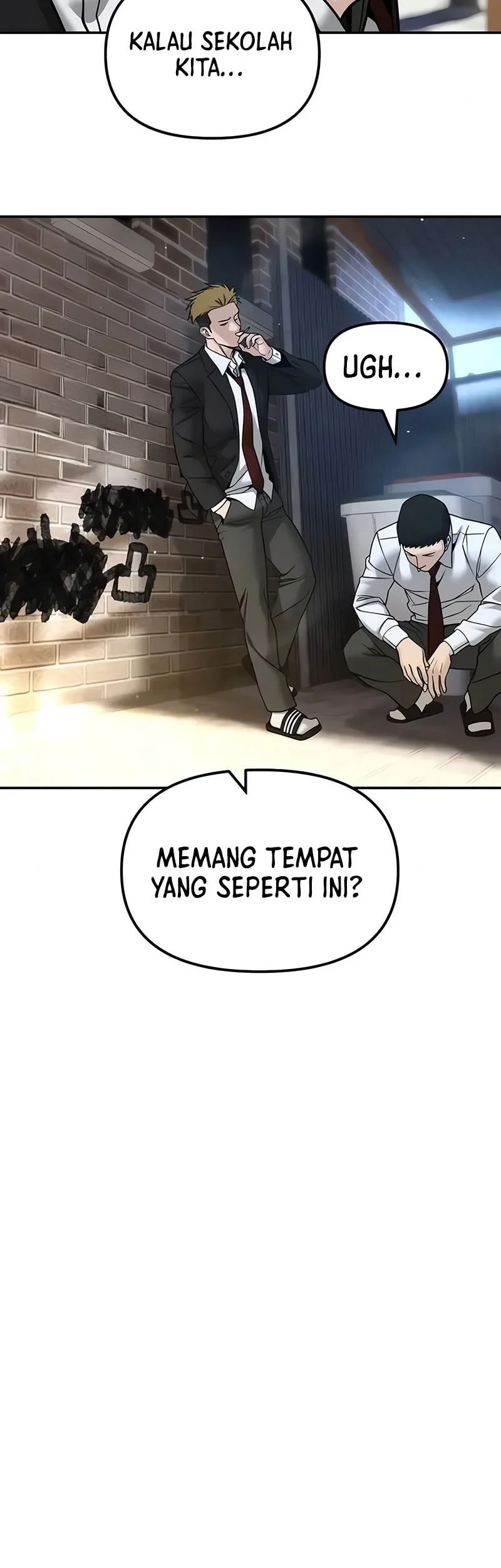Halaman 141