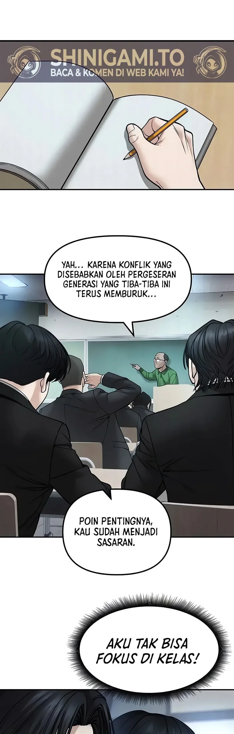 Halaman 142