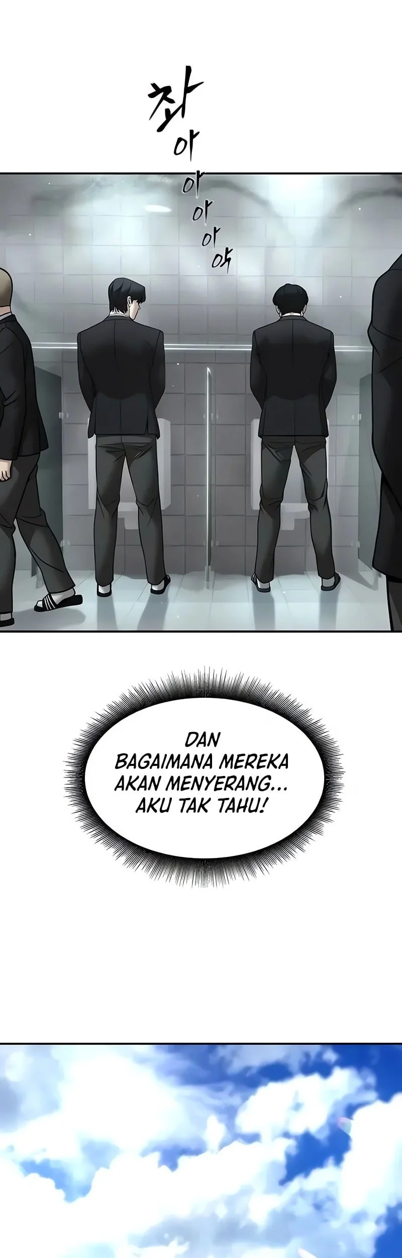 Halaman 144