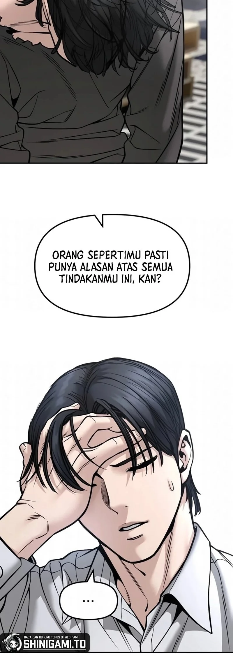 Halaman 70