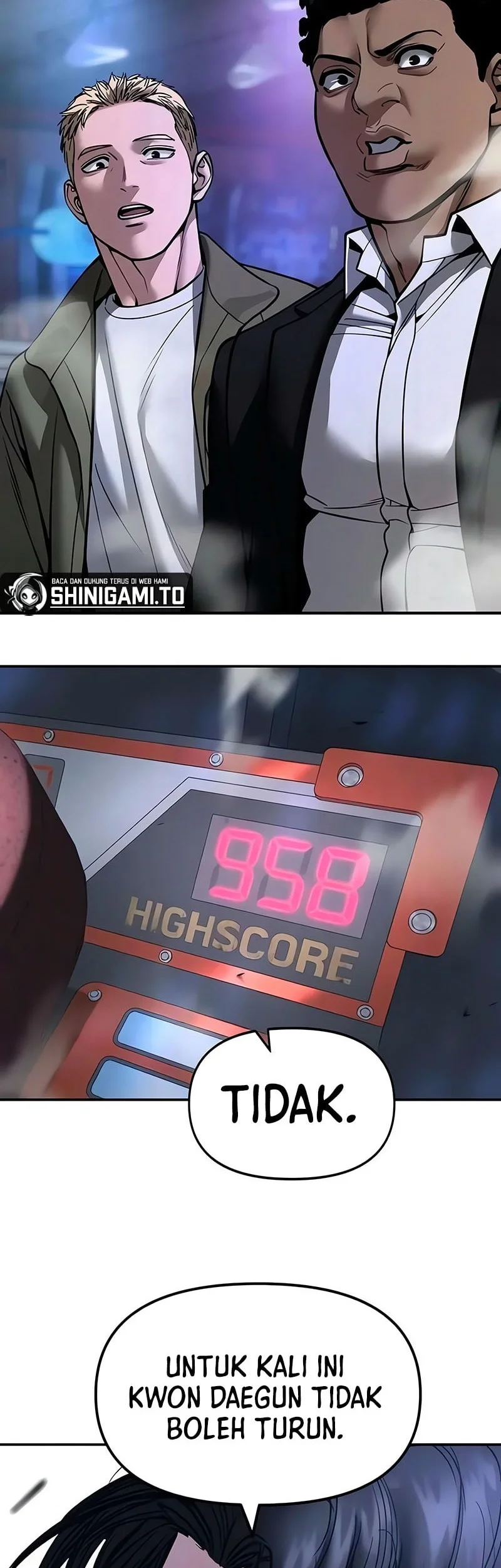 Halaman 55