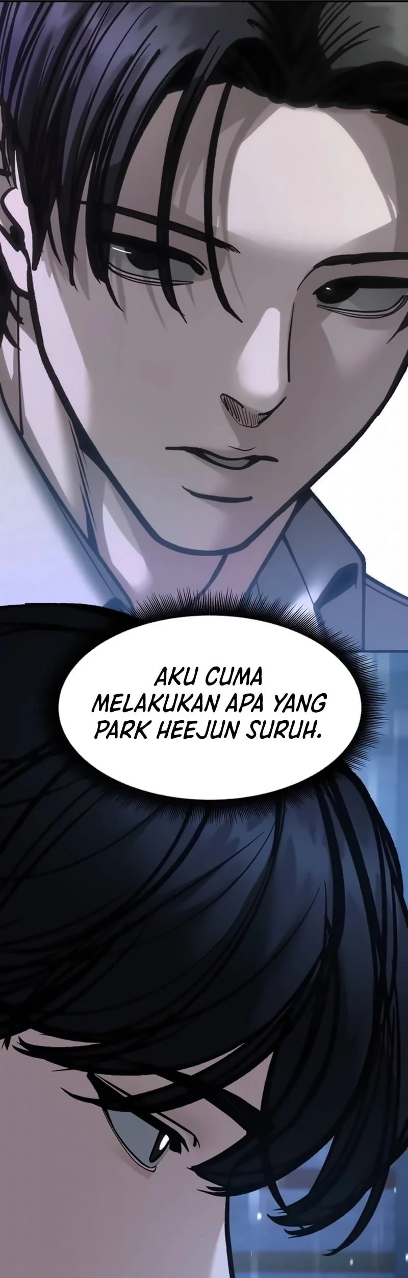 Halaman 170