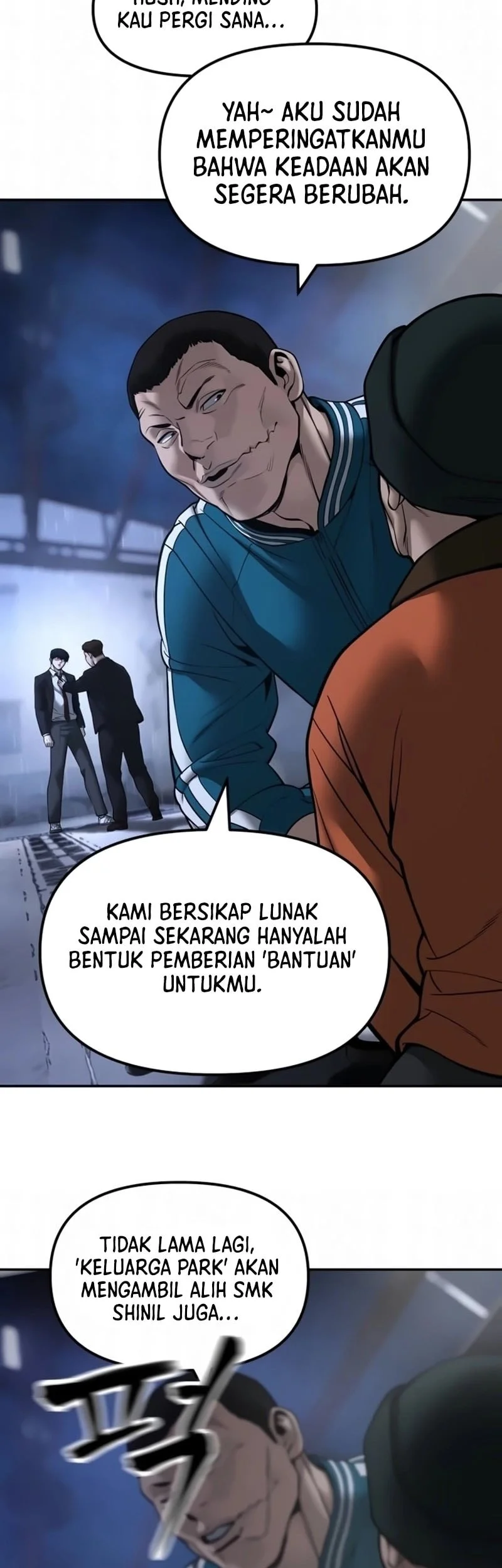 Halaman 172