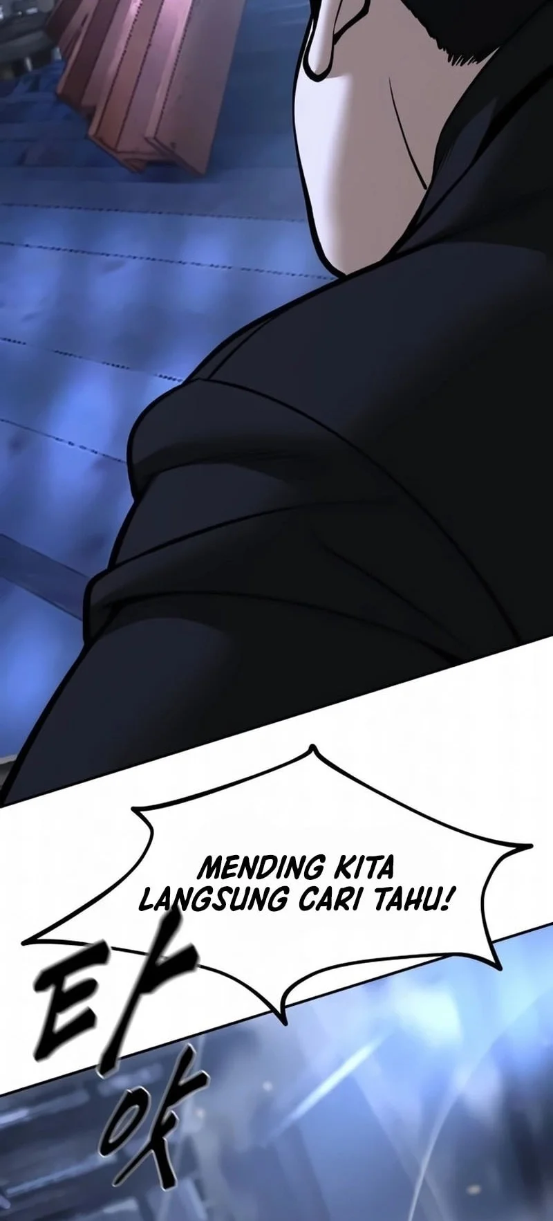 Halaman 157