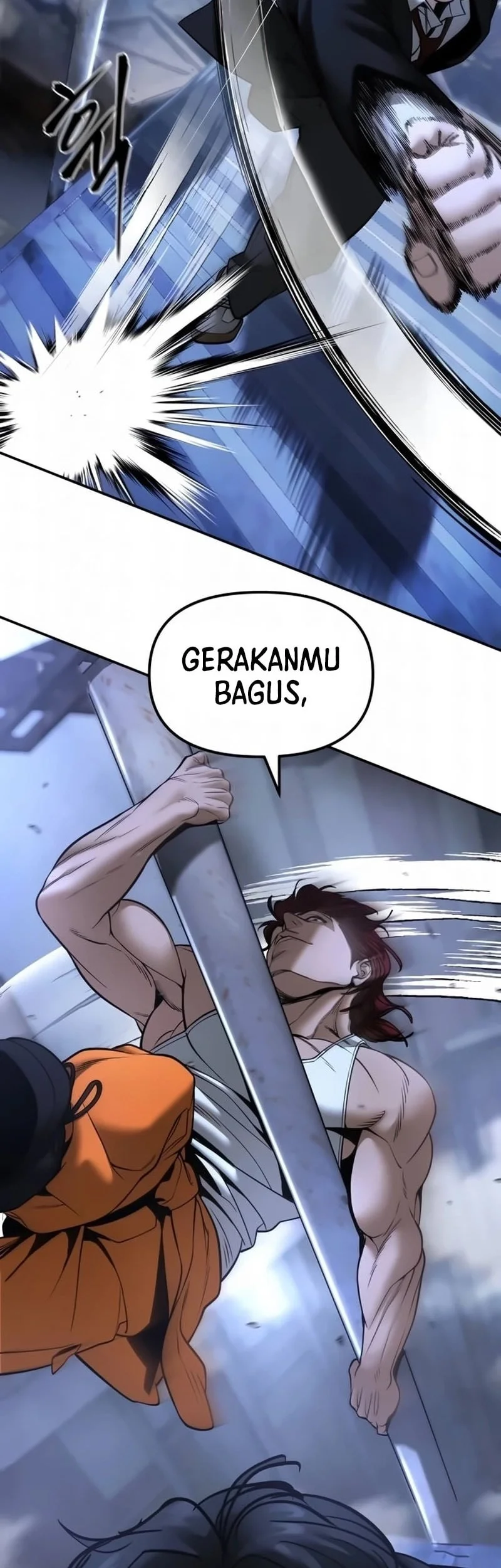 Halaman 159