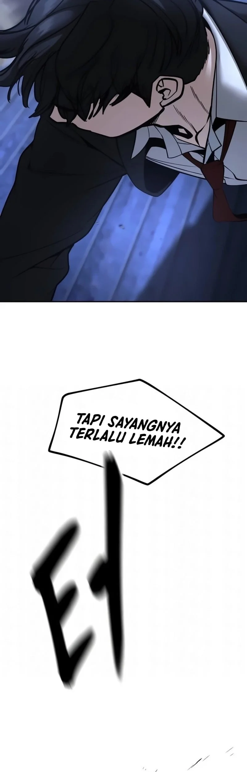 Halaman 160