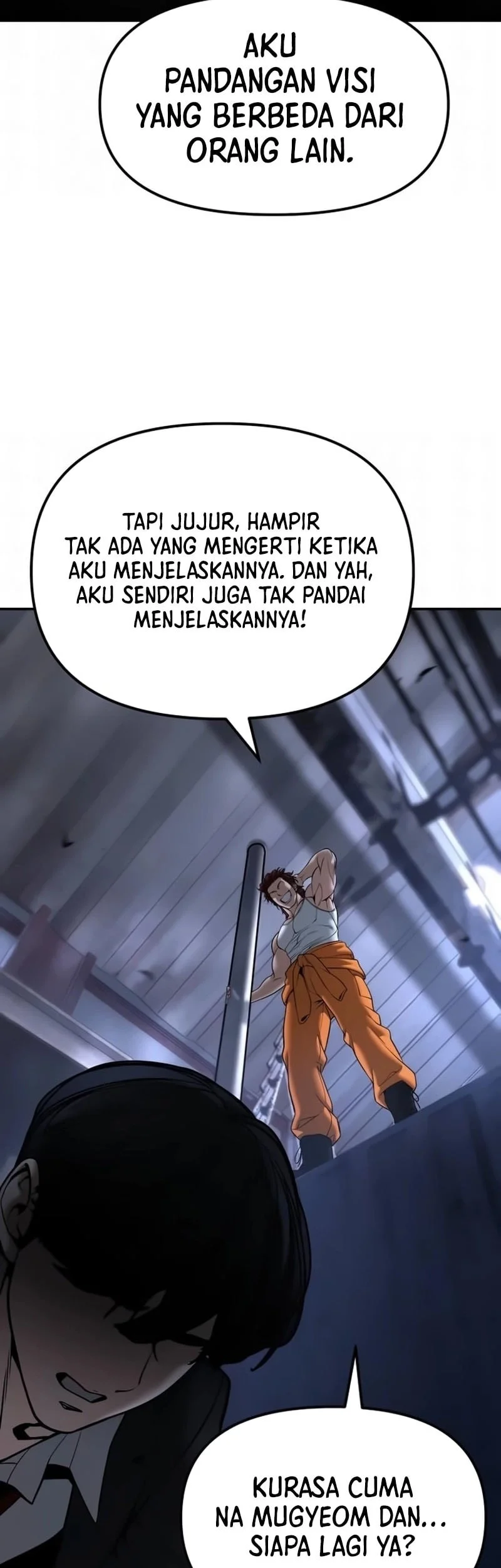 Halaman 57
