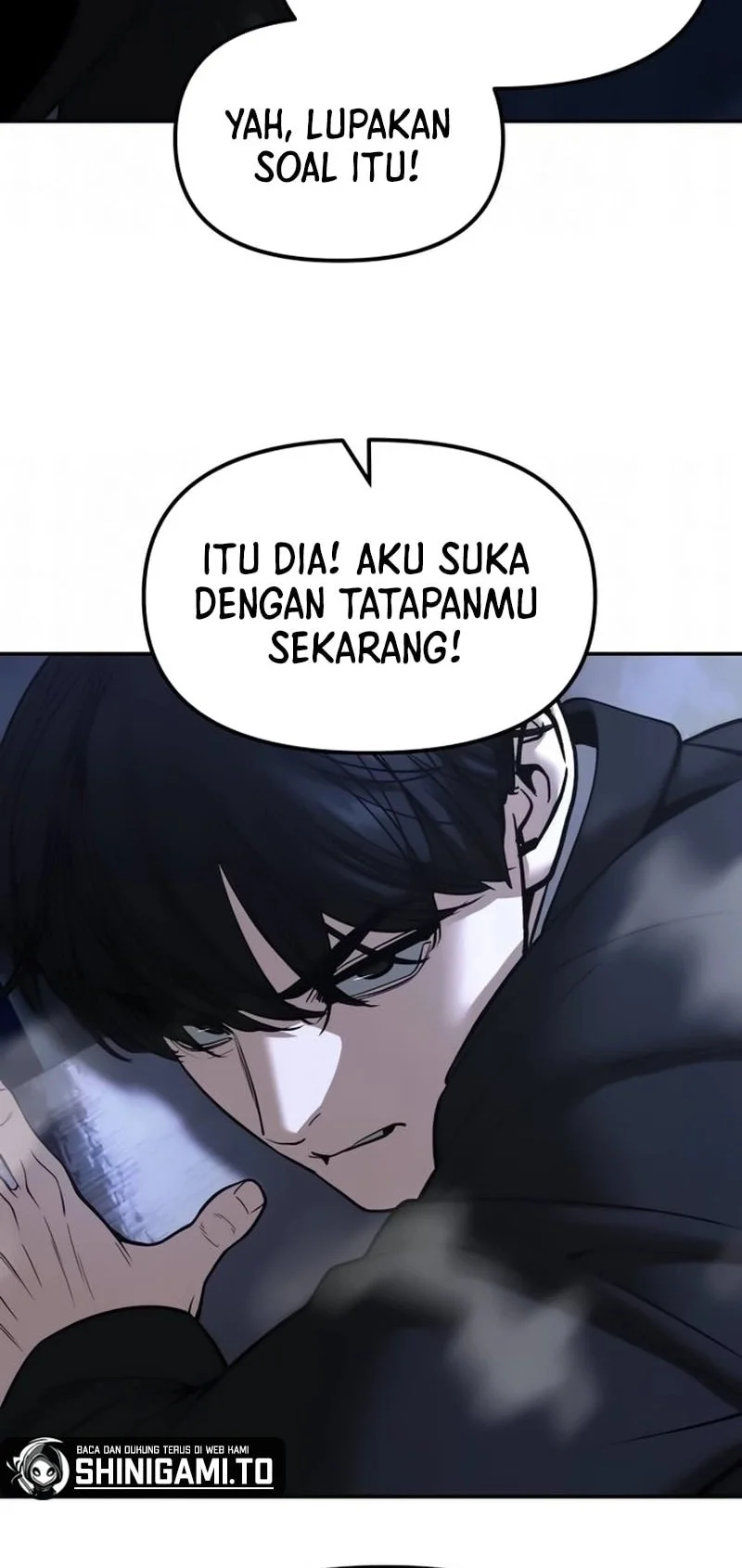 Halaman 58