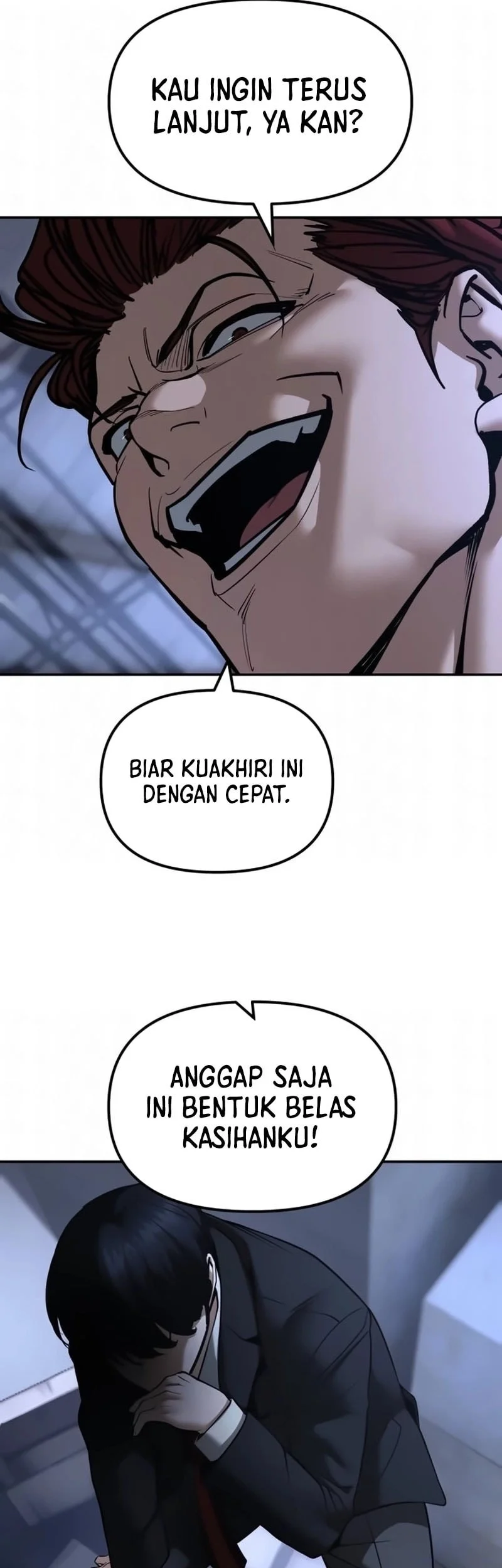Halaman 59