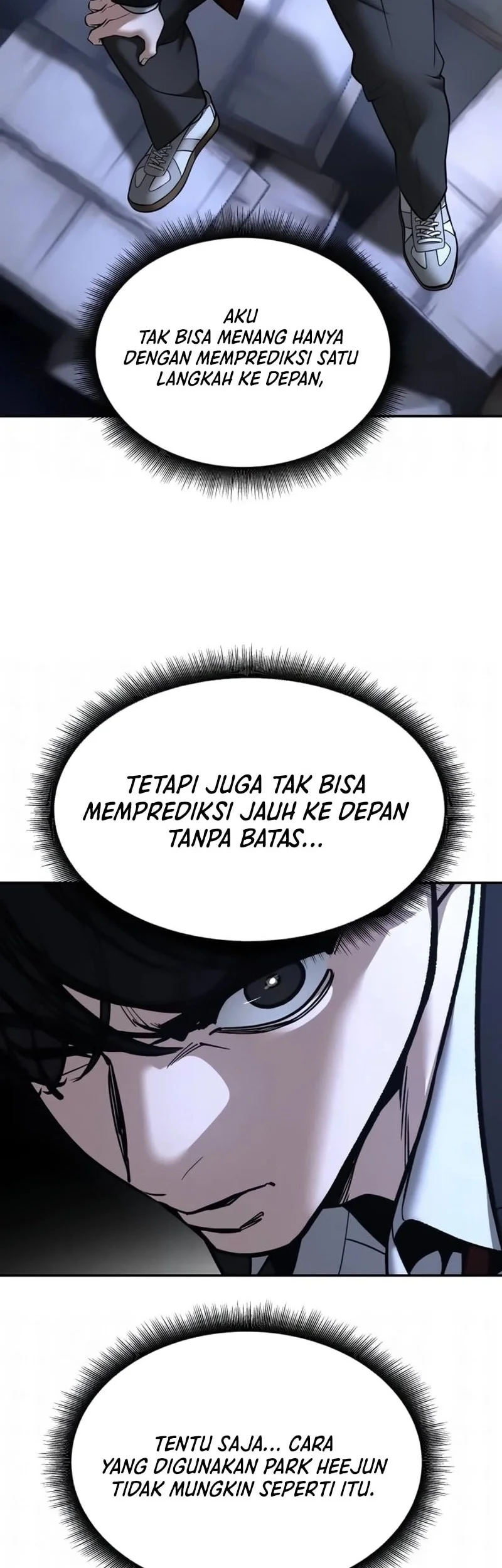 Halaman 60