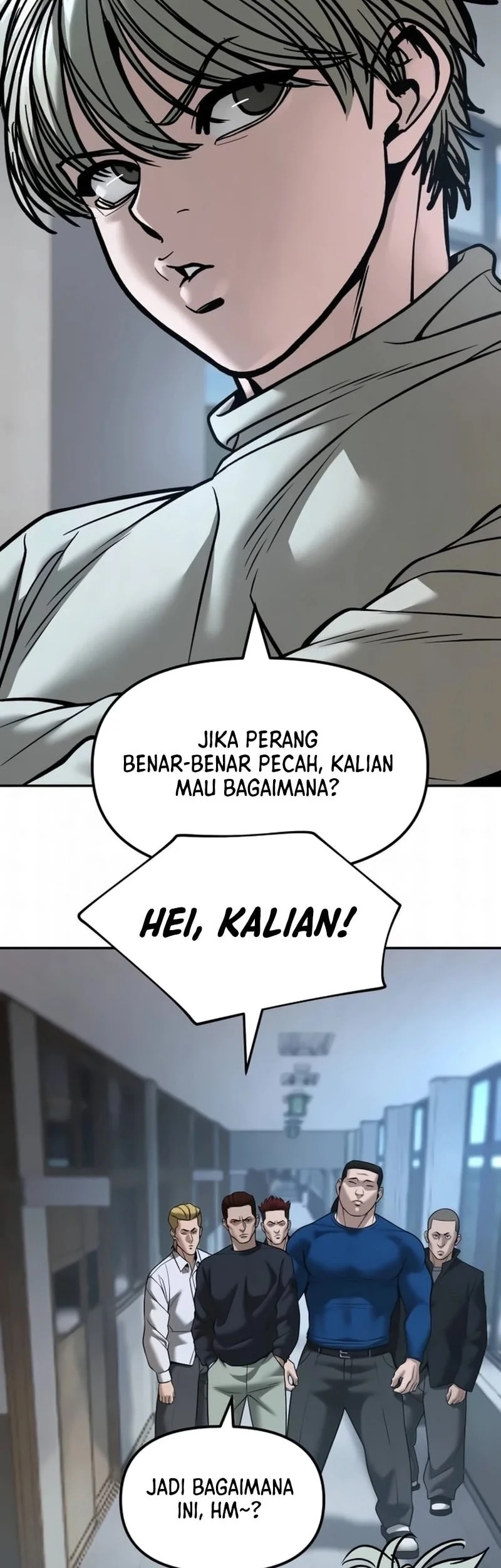 Halaman 49