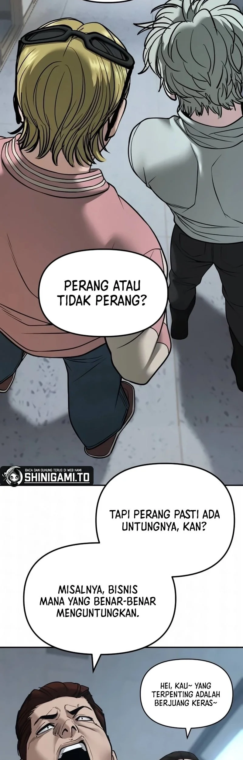 Halaman 50
