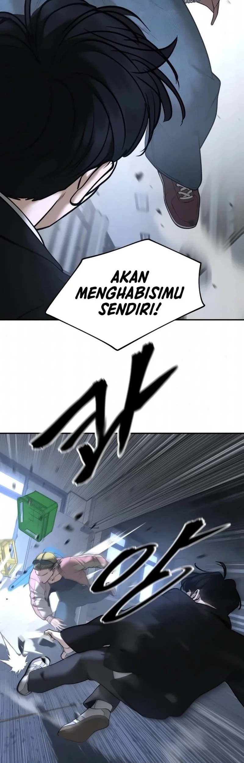 Halaman 54