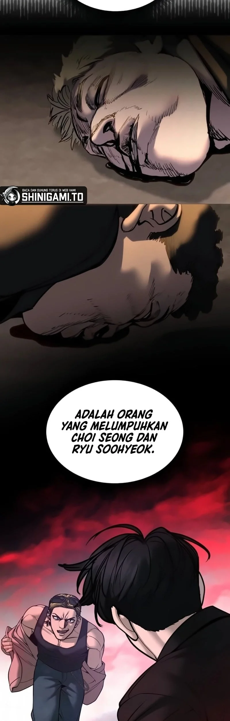 Halaman 56