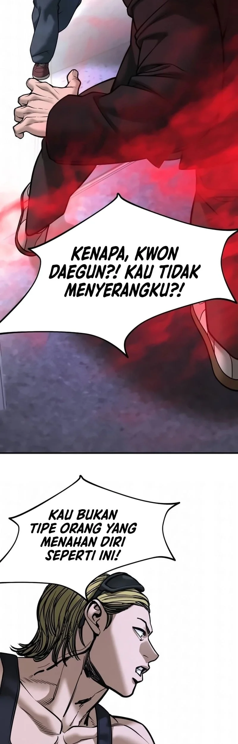 Halaman 57