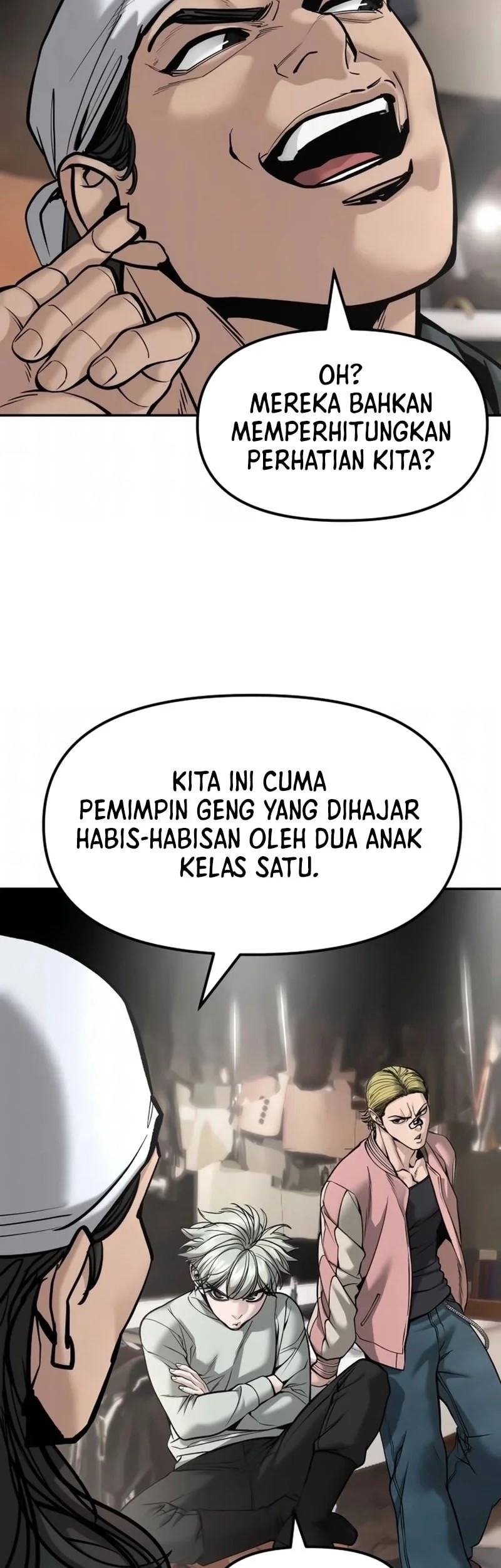 Halaman 71