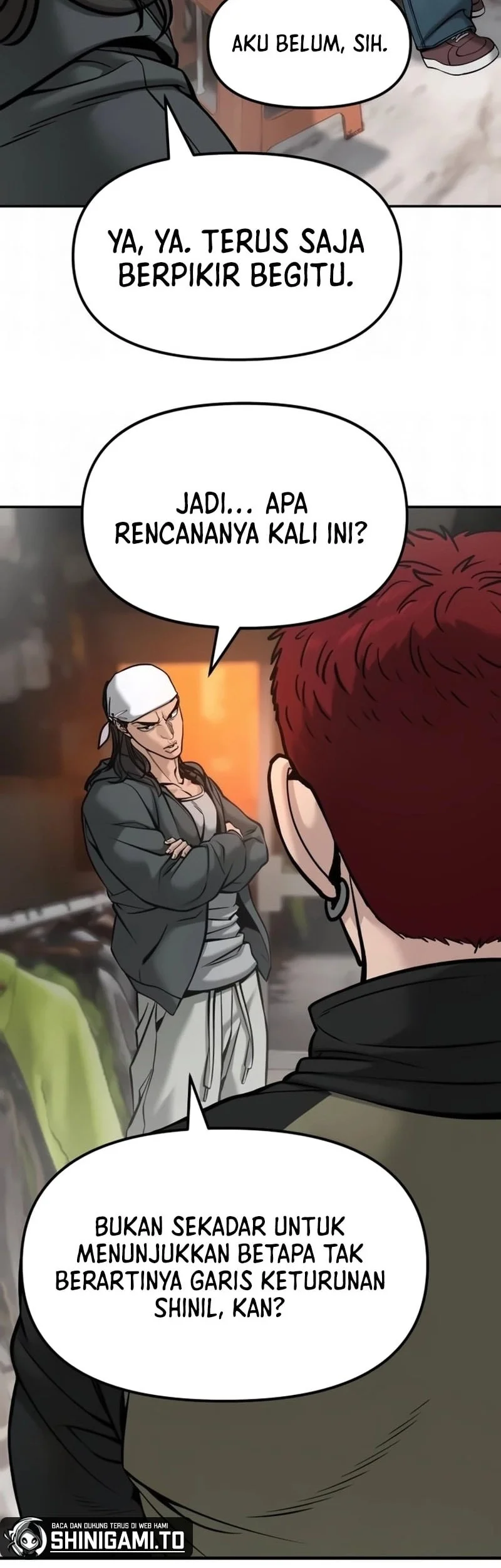 Halaman 72