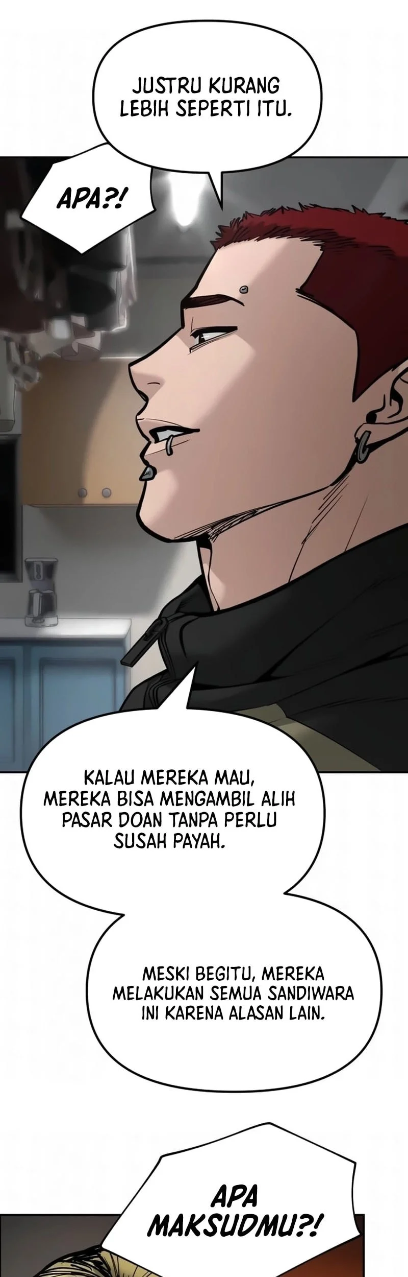 Halaman 73