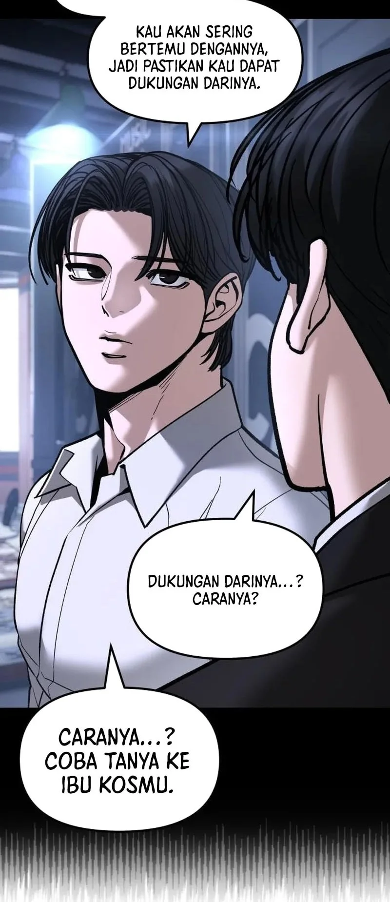 Halaman 78