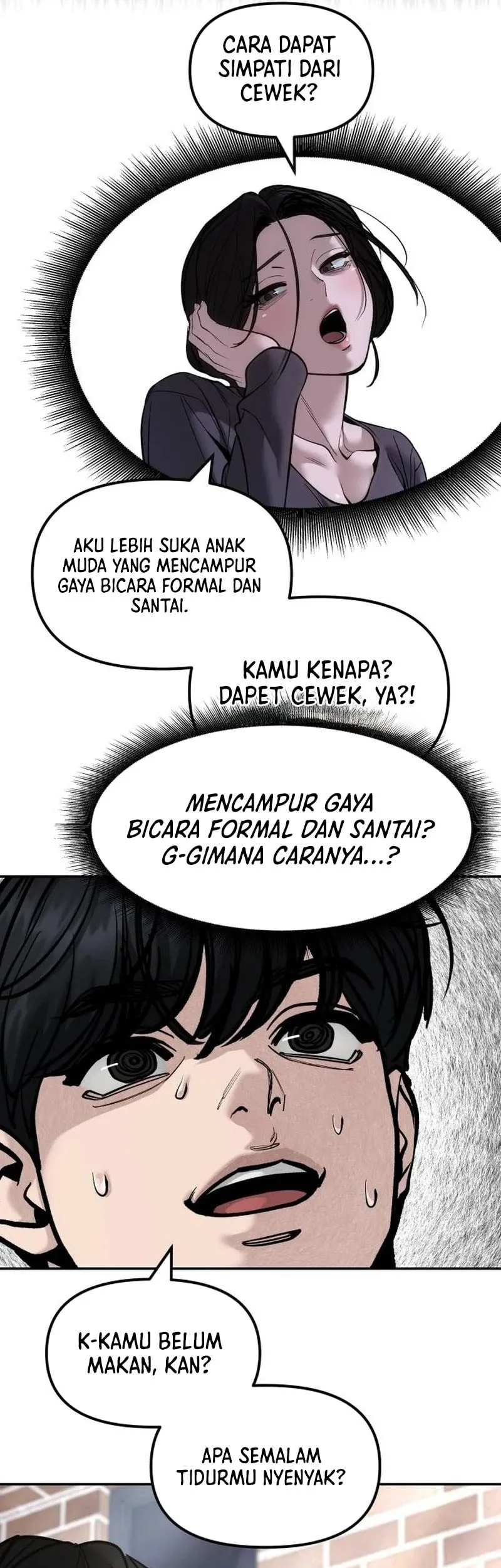 Halaman 79