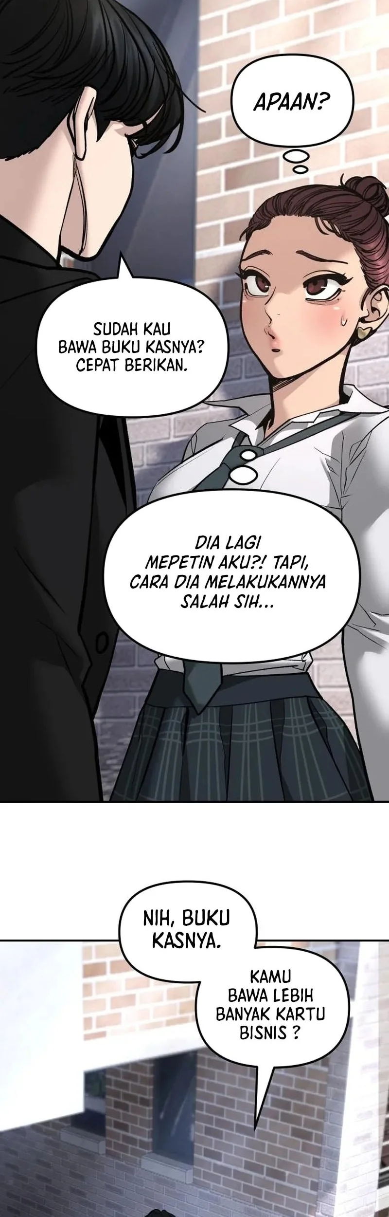 Halaman 80