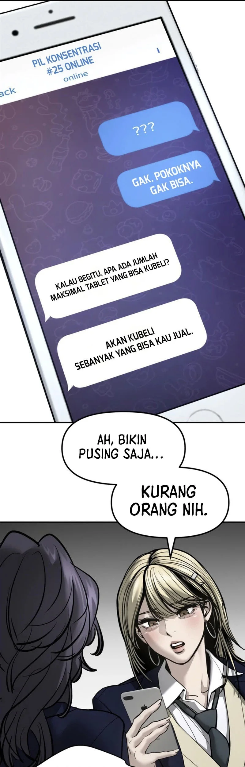Halaman 79