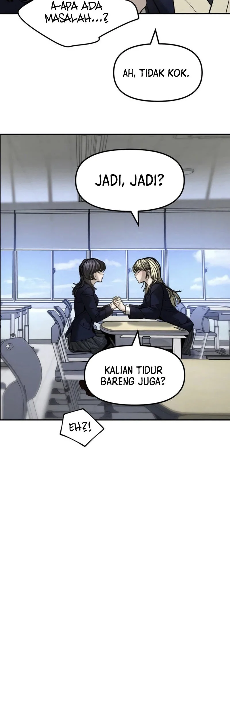 Halaman 80
