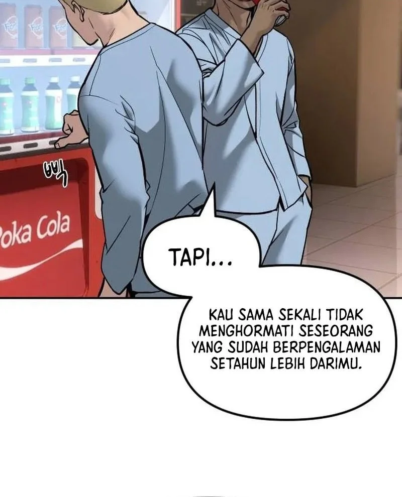 Halaman 233