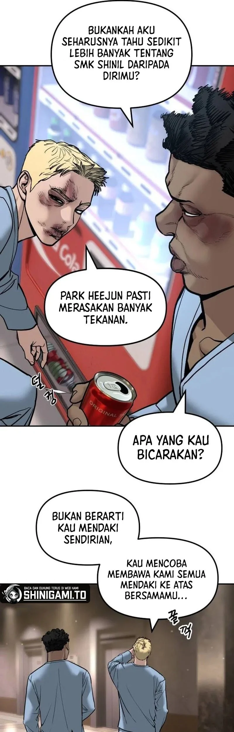 Halaman 234