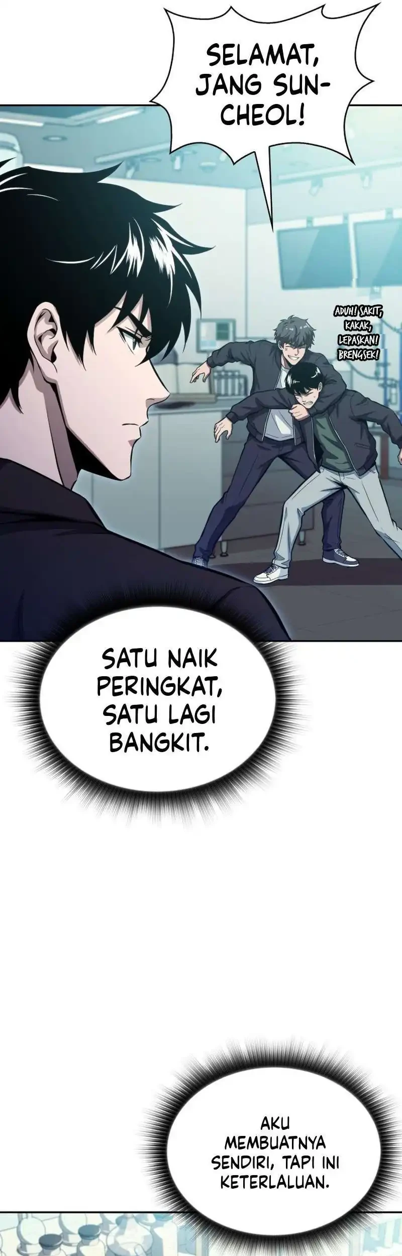 Halaman 97