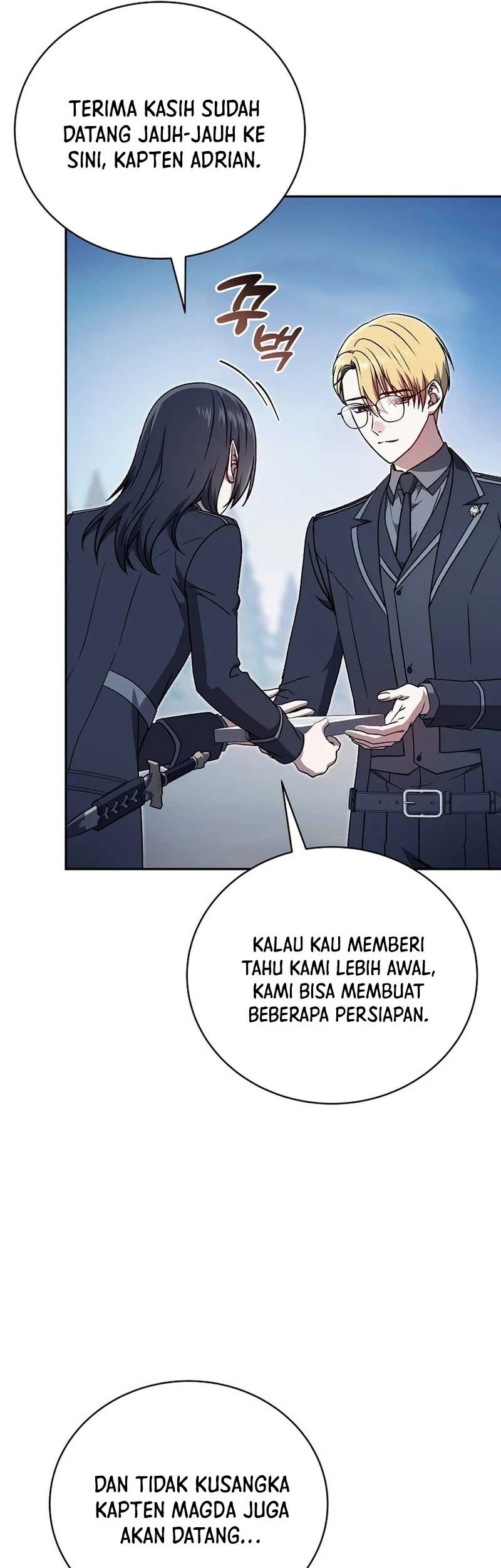Halaman 352