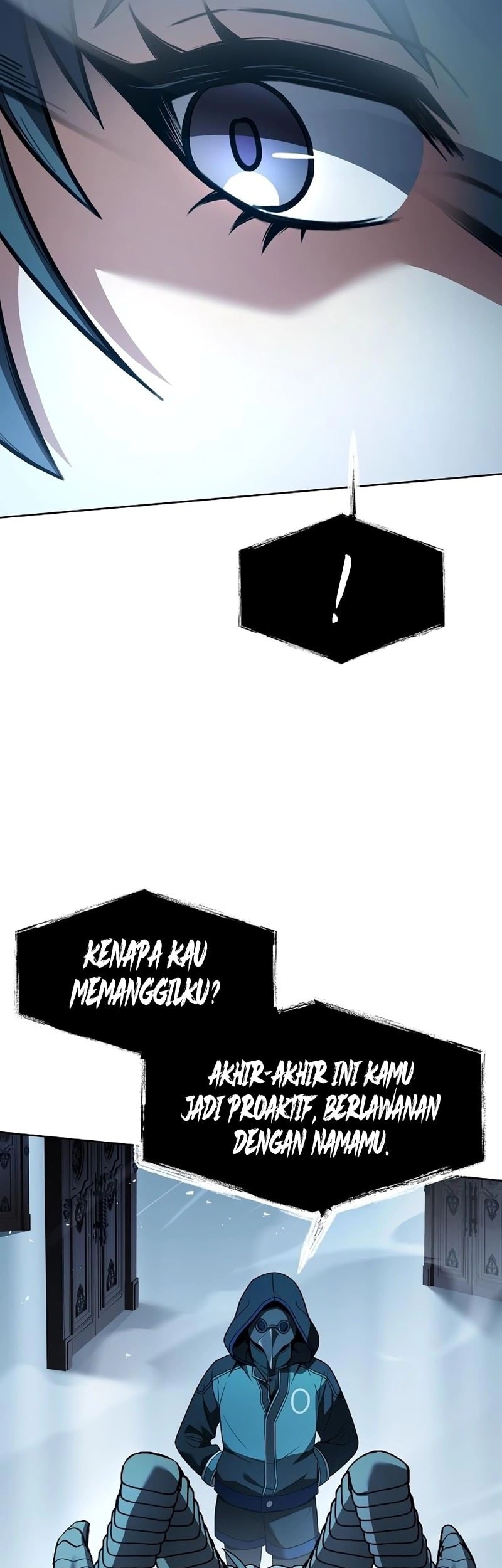 Halaman 358