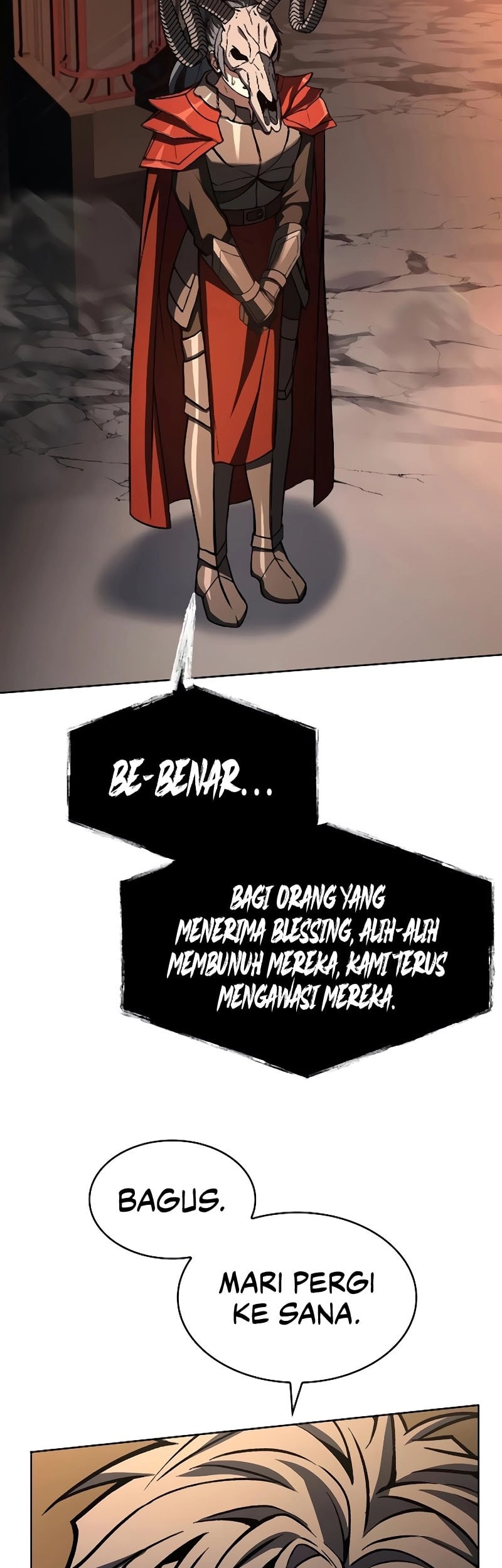Halaman 88