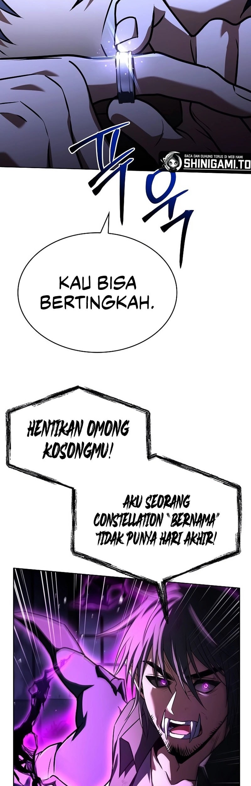 Halaman 114