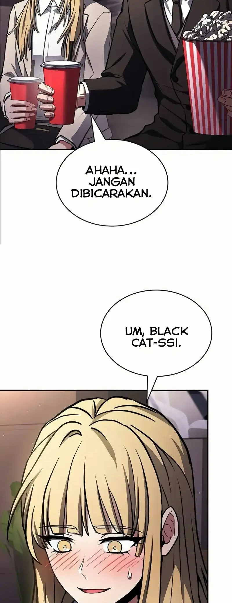 Halaman 78